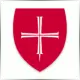 Saint Johns University - Economics School Ranking