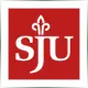 Saint Joseph's University - Economics School Ranking