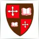 St Lawrence University - Economics School Ranking