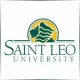 Saint Leo University - Economics School Ranking