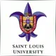 Saint Louis University - Economics School Ranking