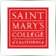 Saint Mary's College of California - Economics School Ranking