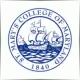 St Mary's College of Maryland - Economics School Ranking