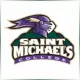 Saint Michael's College - Economics School Ranking