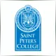 Saint Peter's University - Economics School Ranking