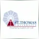St Thomas University - Economics School Ranking