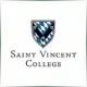 Saint Vincent College - Economics School Ranking