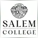 Salem College - Economics School Ranking