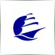 Salem State University - Economics School Ranking