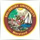 Salisbury University - Economics School Ranking