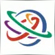 Salt Lake Community College - Economics School Ranking