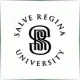 Salve Regina University - Economics School Ranking