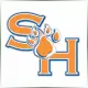 Sam Houston State University - Economics School Ranking