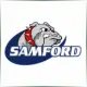 Samford University - Economics School Ranking