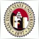 San Diego State University - Economics School Ranking