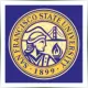San Francisco State University - Economics School Ranking