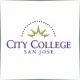 San Jose City College - Economics School Ranking