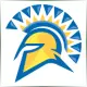 San Jose State University - Economics School Ranking
