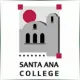 Santa Ana College - Economics School Ranking