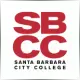 Santa Barbara City College - Economics School Ranking