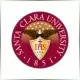 Santa Clara University - Economics School Ranking