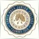 Santa Rosa Junior College - Economics School Ranking