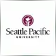 Seattle Pacific University - Economics School Ranking