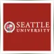 Seattle University - Economics School Ranking