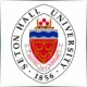 Seton Hall University - Economics School Ranking