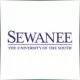 Sewanee The University of The South - Economics School Ranking