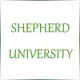 Shepherd University - Economics School Ranking