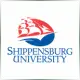 Shippensburg University of Pennsylvania - Economics School Ranking