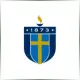 Shorter University - Economics School Ranking