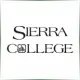 Sierra College - Economics School Ranking