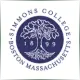 Simmons College - Economics School Ranking