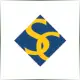 Smith College - Economics School Ranking