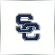 Snow College - Economics School Ranking