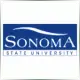 Sonoma State University - Economics School Ranking