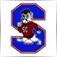 South Carolina State University - Economics School Ranking
