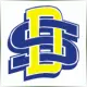 South Dakota State University - Economics School Ranking