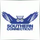 Southern Connecticut State University - Economics School Ranking