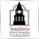 Southern Illinois University Carbondale - Economics School Ranking