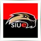Southern Illinois University Edwardsville - Economics School Ranking