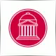 Southern Methodist University - Economics School Ranking