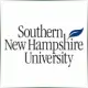 Southern New Hampshire University - Economics School Ranking
