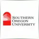 Southern Oregon University - Economics School Ranking
