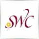 Southwestern College - Economics School Ranking