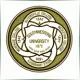 Southwestern University - Economics School Ranking