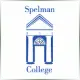Spelman College - Economics School Ranking