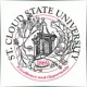 Saint Cloud State University - Economics School Ranking